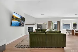 1555 Taylor, Madera, CA 93637 - Photo 18