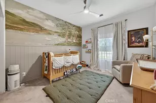 1555 Taylor, Madera, CA 93637 - Photo 44