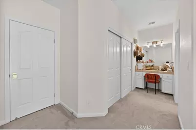 1555 Taylor, Madera, CA 93637 - Photo 54