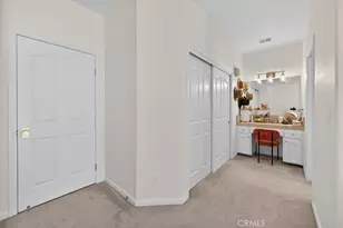 1555 Taylor, Madera, CA 93637 - Photo 54