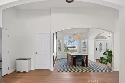 1555 Taylor, Madera, CA 93637 - Photo 12