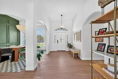 1555 Taylor, Madera, CA 93637 - Photo 8