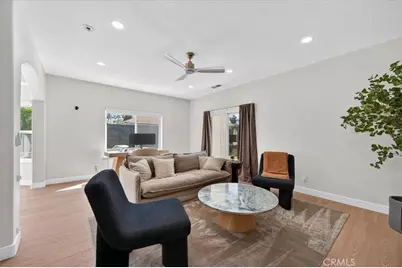 1555 Taylor, Madera, CA 93637 - Photo 34