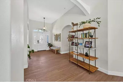 1555 Taylor, Madera, CA 93637 - Photo 36