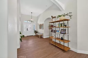 1555 Taylor, Madera, CA 93637 - Photo 36