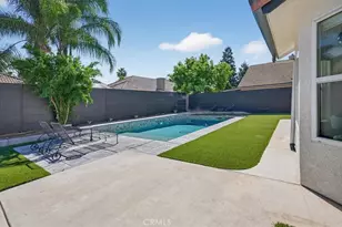 1555 Taylor, Madera, CA 93637 - Photo 58