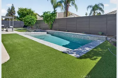 1555 Taylor, Madera, CA 93637 - Photo 62