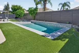 1555 Taylor, Madera, CA 93637 - Photo 62