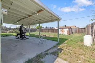 10840 Beverly Dr, Hanford, CA 93230 - Photo 24