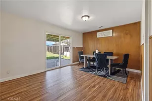 10840 Beverly Dr, Hanford, CA 93230 - Photo 16