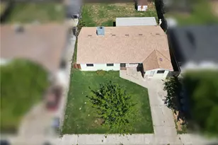 10840 Beverly Dr, Hanford, CA 93230 - Photo 30