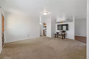 10840 Beverly Dr, Hanford, CA 93230 - Photo 4