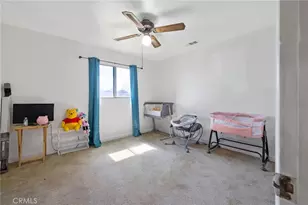 10840 Beverly Dr, Hanford, CA 93230 - Photo 12