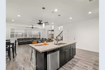 4080 San Jose, Clovis, CA 93619 - Photo 14