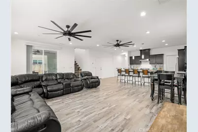 4080 San Jose, Clovis, CA 93619 - Photo 8