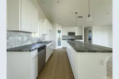 4474 Triangle, Mariposa, CA 95338 - Photo 30