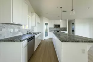 4474 Triangle, Mariposa, CA 95338 - Photo 30