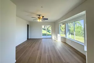 4474 Triangle, Mariposa, CA 95338 - Photo 24