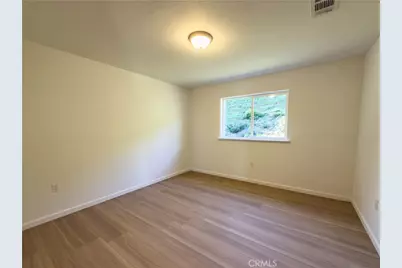 4474 Triangle, Mariposa, CA 95338 - Photo 16