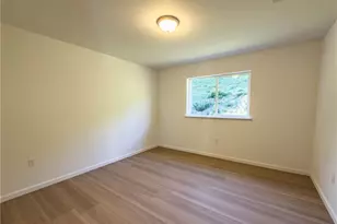 4474 Triangle, Mariposa, CA 95338 - Photo 16