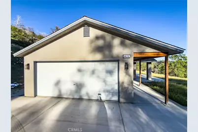 4474 Triangle, Mariposa, CA 95338 - Photo 64