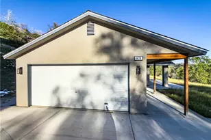 4474 Triangle, Mariposa, CA 95338 - Photo 64