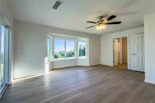 4474 Triangle, Mariposa, CA 95338 - Photo 20