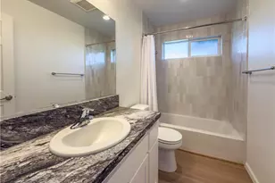 4474 Triangle, Mariposa, CA 95338 - Photo 44