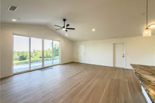 4474 Triangle, Mariposa, CA 95338 - Photo 8