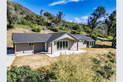 4474 Triangle, Mariposa, CA 95338 - Photo 1