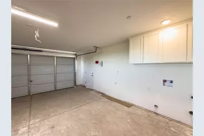 4474 Triangle, Mariposa, CA 95338 - Photo 66