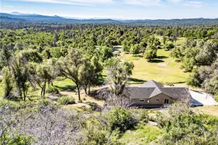 4474 Triangle, Mariposa, CA 95338 - Photo 54