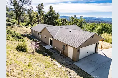 4474 Triangle, Mariposa, CA 95338 - Photo 56