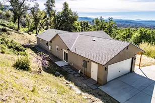 4474 Triangle, Mariposa, CA 95338 - Photo 56