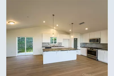 4474 Triangle, Mariposa, CA 95338 - Photo 28