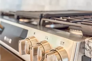 4474 Triangle, Mariposa, CA 95338 - Photo 34