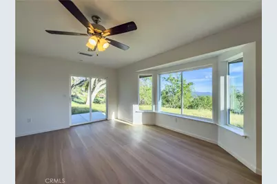 4474 Triangle, Mariposa, CA 95338 - Photo 22