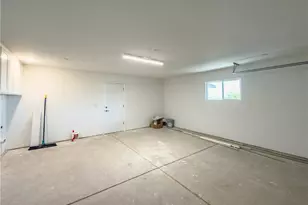 4474 Triangle, Mariposa, CA 95338 - Photo 68