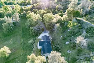 4474 Triangle, Mariposa, CA 95338 - Photo 72