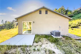 4474 Triangle, Mariposa, CA 95338 - Photo 58