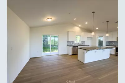 4474 Triangle, Mariposa, CA 95338 - Photo 12