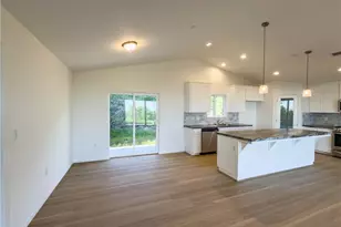 4474 Triangle, Mariposa, CA 95338 - Photo 12