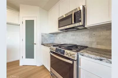 4474 Triangle, Mariposa, CA 95338 - Photo 32