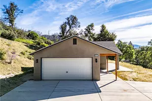 4474 Triangle, Mariposa, CA 95338 - Photo 50