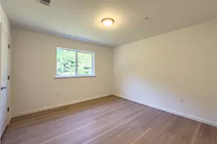 4474 Triangle, Mariposa, CA 95338 - Photo 18