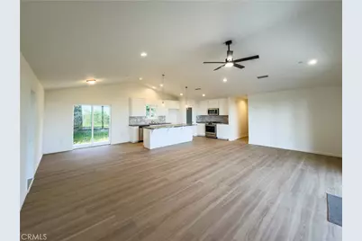 4474 Triangle, Mariposa, CA 95338 - Photo 14