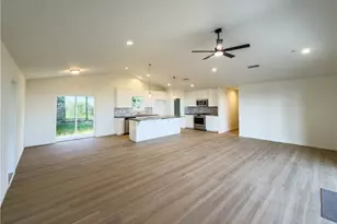 4474 Triangle, Mariposa, CA 95338 - Photo 14