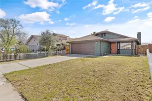 1171 State St, Hanford, CA 93230 - Photo 2