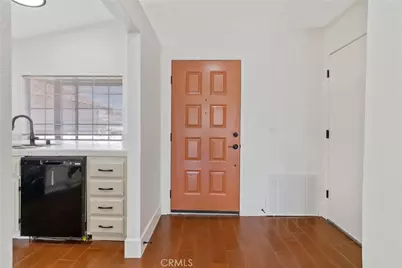 1171 State Street, Hanford, CA 93230 - Photo 4