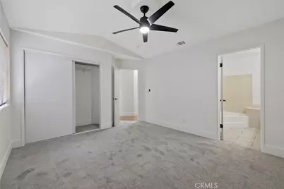 1171 State Street, Hanford, CA 93230 - Photo 18